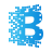 Logo Blockchain